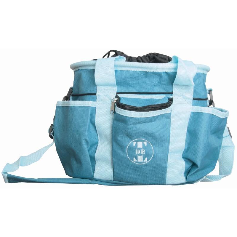 TdeT Sac de Pansage Grand Model - SHOPHORSE